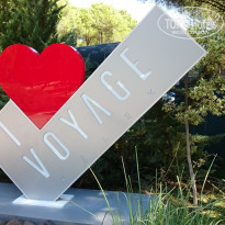 фото из отзыва ID 1295862