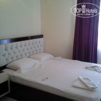 фото из отзыва ID 1295947