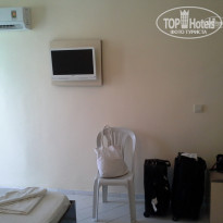 фото из отзыва ID 1295947