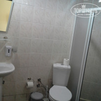 фото из отзыва ID 1295947