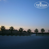 фото из отзыва ID 1295947