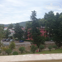 фото из отзыва ID 1295948