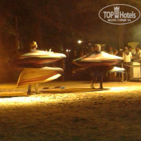 фото из отзыва ID 1295968