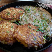 фото из отзыва ID 1295393