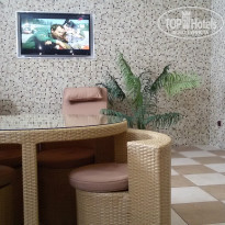 фото из отзыва ID 1295393