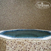 фото из отзыва ID 1295393