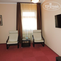 фото из отзыва ID 1295393