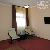 фото из отзыва ID 1295393