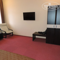 фото из отзыва ID 1295393