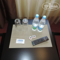 фото из отзыва ID 1295393