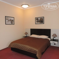 фото из отзыва ID 1295393