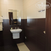 фото из отзыва ID 1295393