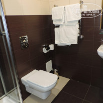 фото из отзыва ID 1295393