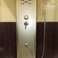 фото из отзыва ID 1295393