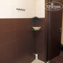 фото из отзыва ID 1295393