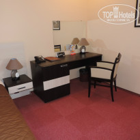 фото из отзыва ID 1295393