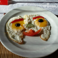 фото из отзыва ID 1295393