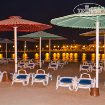 фото из отзыва ID 1296040