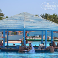 фото из отзыва ID 1296040