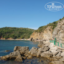 фото из отзыва ID 1296094