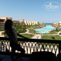 фото из отзыва ID 1296222