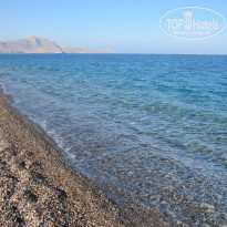 фото из отзыва ID 1296227