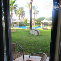 фото из отзыва ID 1296227