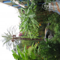 фото из отзыва ID 1296227