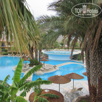 фото из отзыва ID 1296227