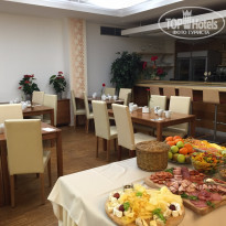 фото из отзыва ID 1296267