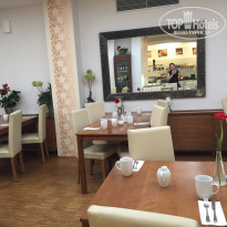 фото из отзыва ID 1296267