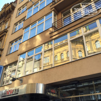 фото из отзыва ID 1296267