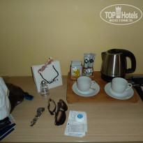 фото из отзыва ID 1296267