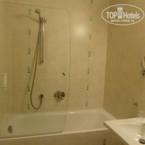 фото из отзыва ID 1296267