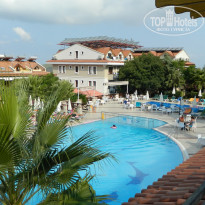 фото из отзыва ID 1296399