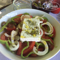 фото из отзыва ID 1296106