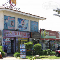 фото из отзыва ID 1294907