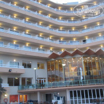 фото из отзыва ID 1296448