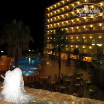 фото из отзыва ID 1296448