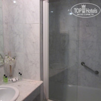 фото из отзыва ID 1296448