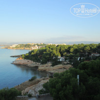 фото из отзыва ID 1296448