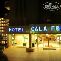 фото из отзыва ID 1296448