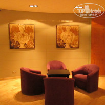 фото из отзыва ID 1296448