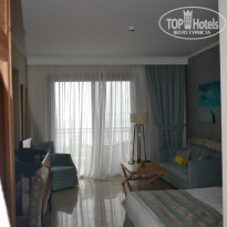 фото из отзыва ID 1296467