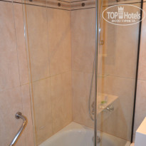 фото из отзыва ID 1296467