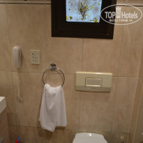 фото из отзыва ID 1296467