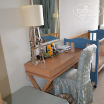 фото из отзыва ID 1296467