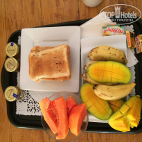 фото из отзыва ID 1296527