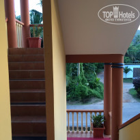 фото из отзыва ID 1296527