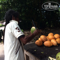 фото из отзыва ID 1296527